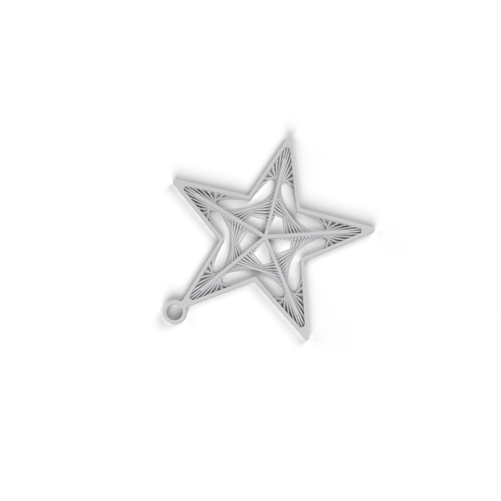 stringartstar5 l15 n5 s20 r25 view 3